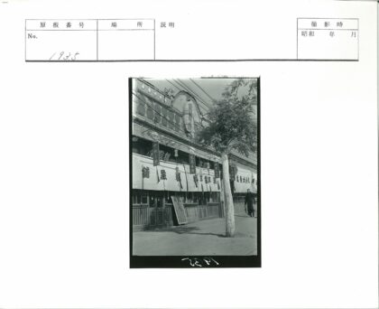街景建筑横幅大树行人电线.jpg