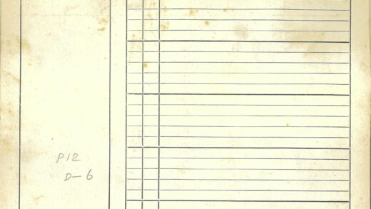 褪色手写分类帐.jpg