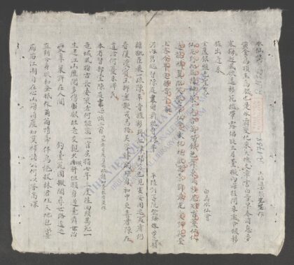诗集 1.jpg