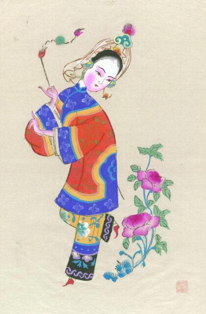 赏花仕女.jpg