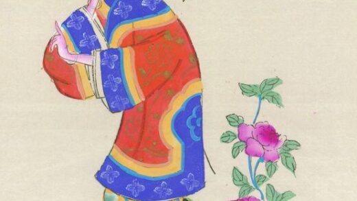 赏花仕女.jpg