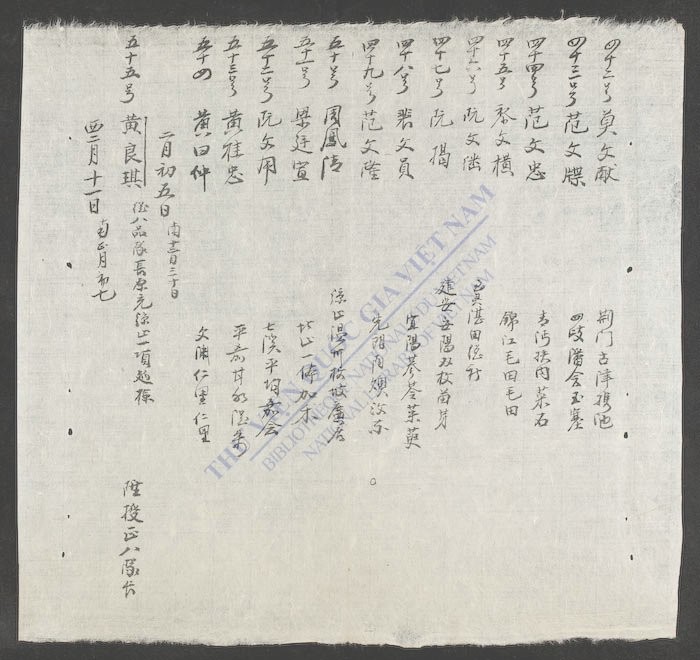 赏衔日记-