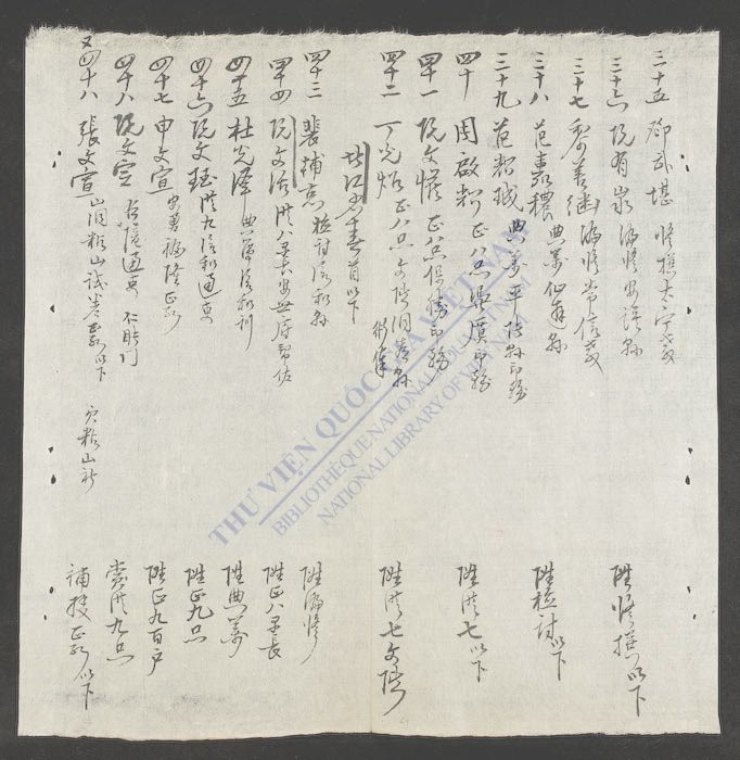 赏衔日记-