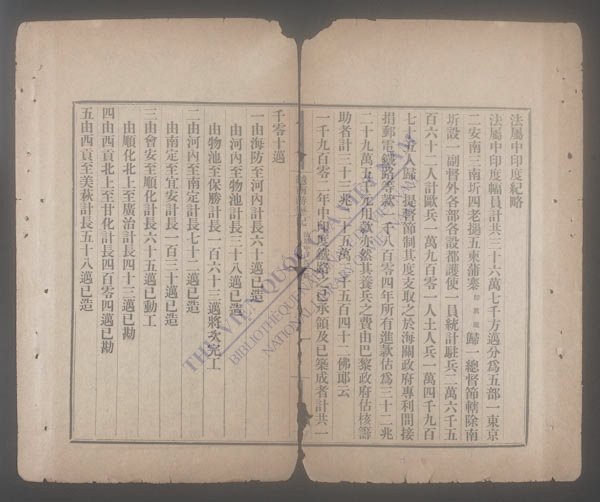越南游历记-