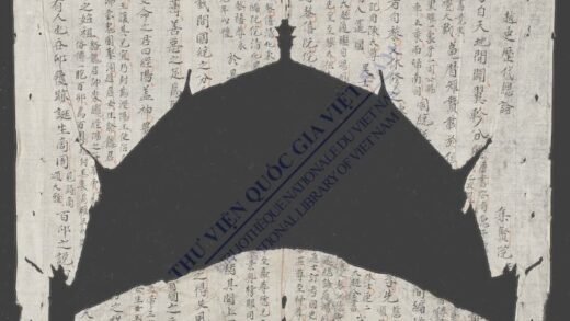 越史q.01 1.jpg