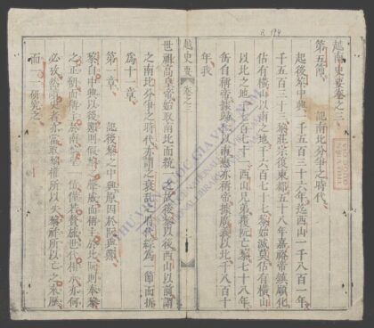 越史要越南史要q.03 1.jpg