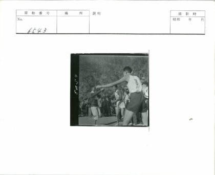 运动员击掌庆祝3号与20号合影.jpg