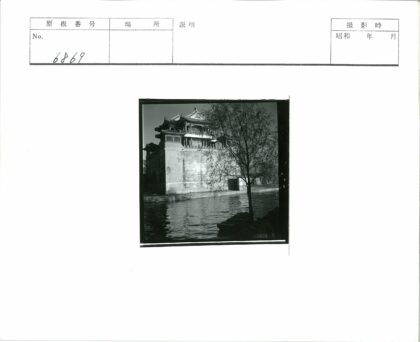 运河古建倒影.jpg