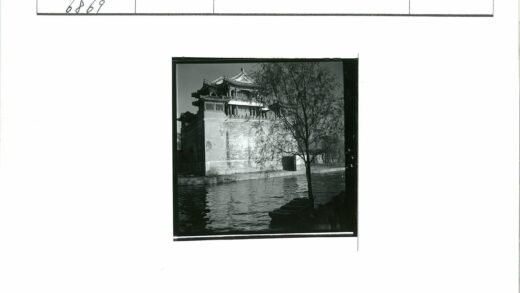 运河古建倒影.jpg