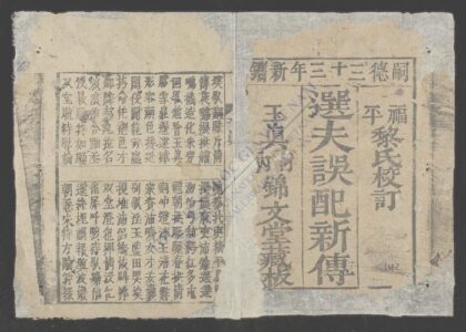 选夫误配新传 1.jpg