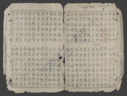 金云翘 1.jpg