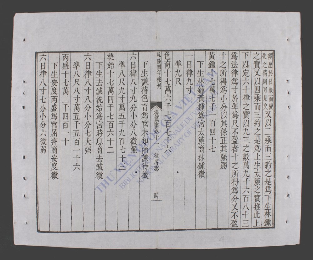 钦定后汉书(q.-)-