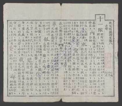 钦定咏史q.08 1.jpg