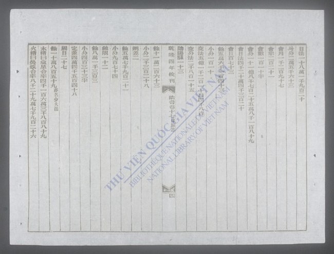 钦定隋书(q.-)-
