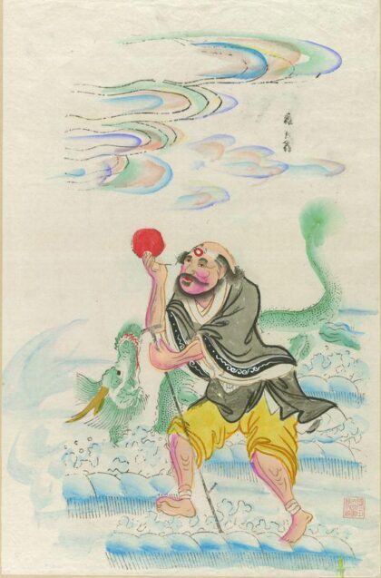 铁拐李.jpg