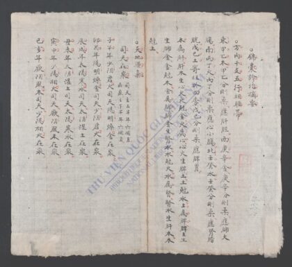 锦囊诊治摘要 1.jpg