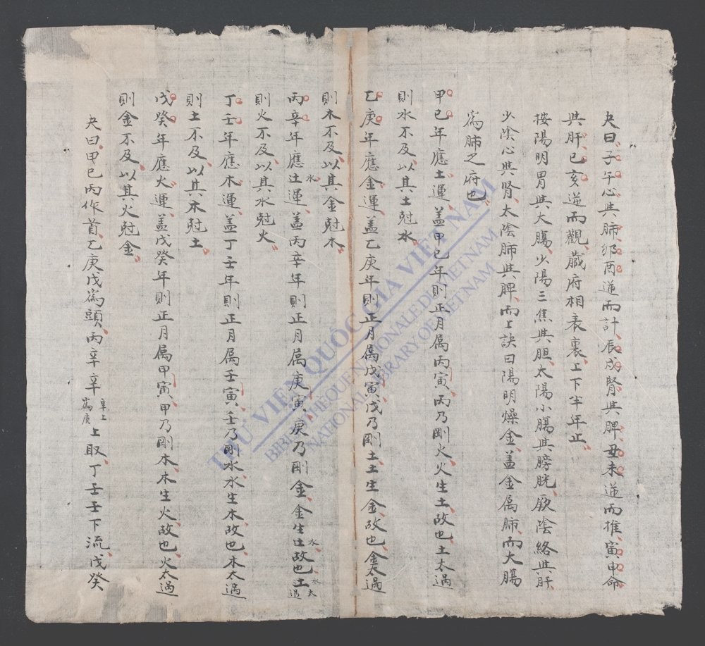 锦囊诊治摘要-