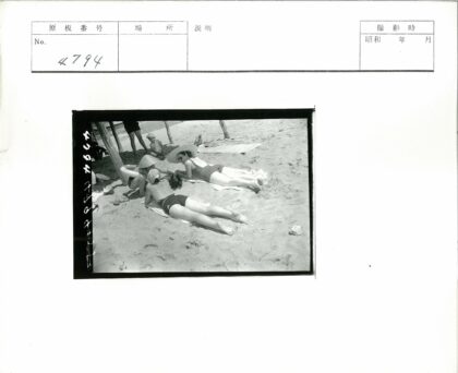 阳光沙滩休闲时光.jpg