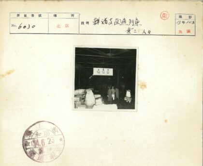 陈阳门前货物堆放.jpg