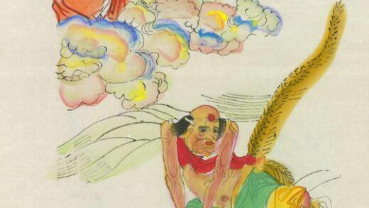降龙伏虎.jpg