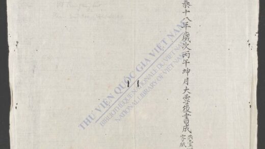 雨中随笔 1.jpg