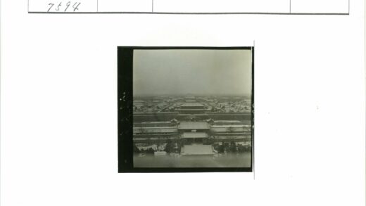 雪中古建群鸟瞰图.jpg