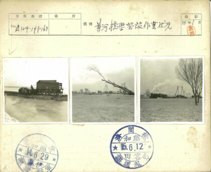 雪中蒸汽机车工业风景.jpg