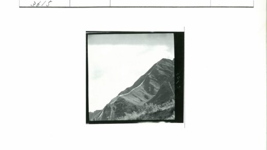 青山蜿蜒小路风景.jpg