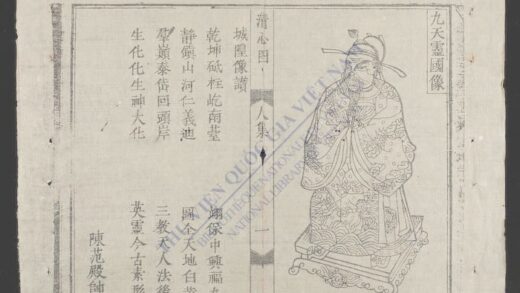 青心图q.03 1.jpg