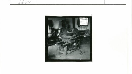 驴拉石磨加工材料.jpg