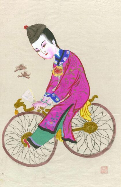 骑脚踏车仕女.jpg