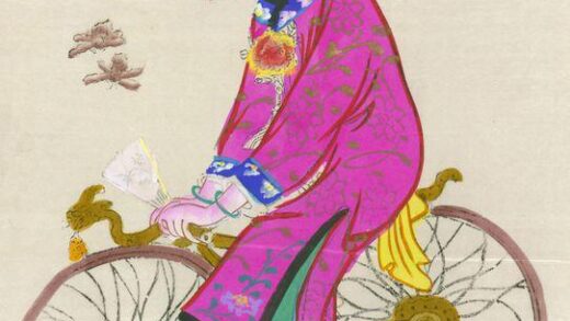 骑脚踏车仕女.jpg