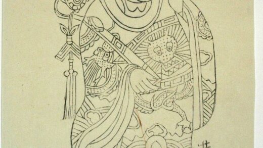 鳳翔 進宝 衣服 蓮花 装束 龍 宝珠 雲 天官 福星 如意笊 磬 宝盆 進宝.jpg