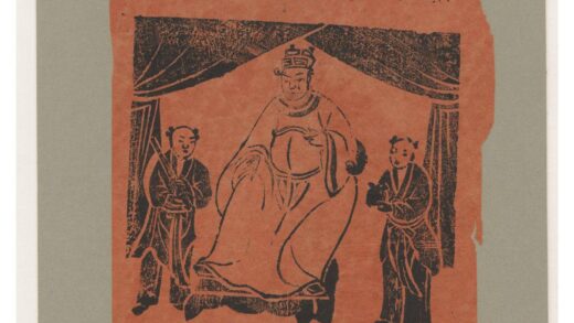 麻糬埔庄三府王爷.jpg