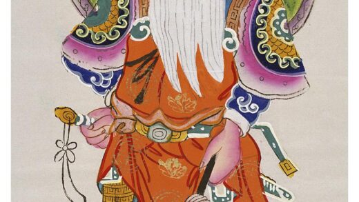 黄忠姜维.jpg