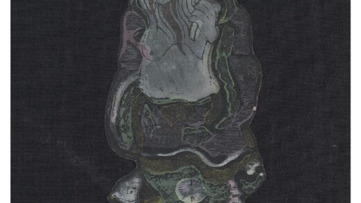 黑八仙.jpg