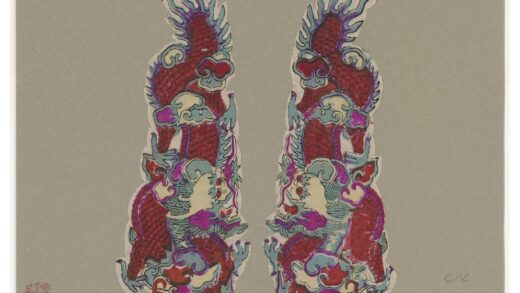 龙柱大.jpg