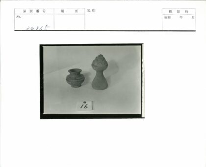 16号陶器制品展示图.jpg