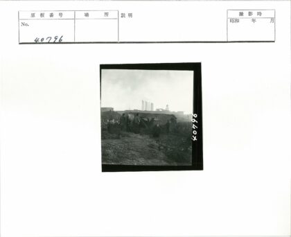19世纪工业区马车站点景观.jpg