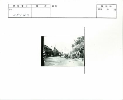 19世纪街道马车与市集景象.jpg