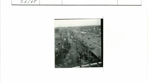 20世纪初繁忙街道俯瞰图.jpg