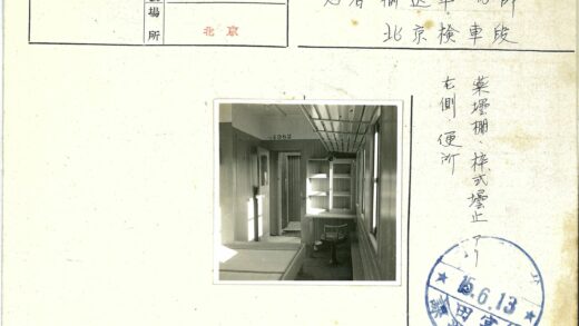 4982号房间内景.jpg