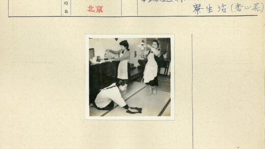 50年代女性居家清洁工作场景.jpg