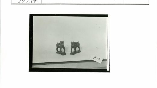 70年代动物雕像特写.jpg