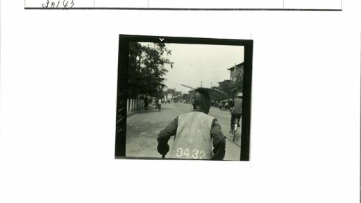 9432号骑行者城市街道.jpg