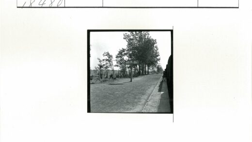 Lowang火车站站台风景.jpg