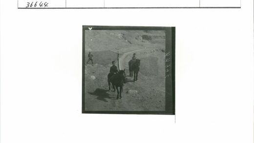 三人两马旱路行.jpg