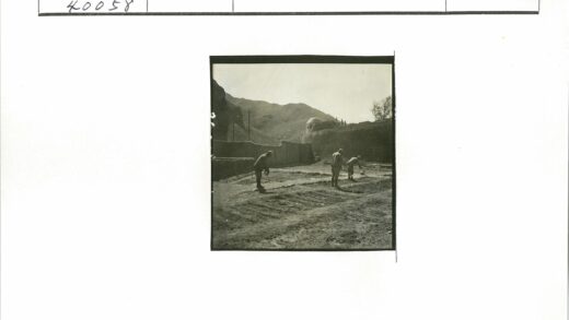 三人山区工地工作照.jpg