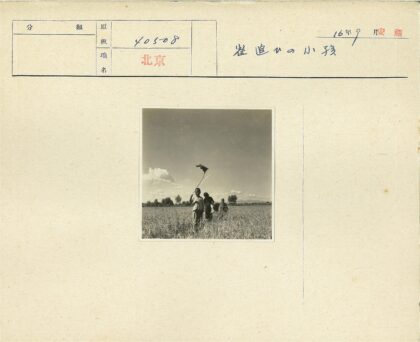 三人田间劳作工具农忙.jpg