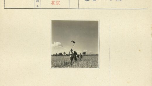 三人田间劳作工具农忙.jpg